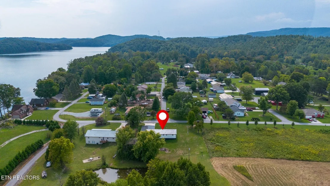 Photo of 277 Reids Lane