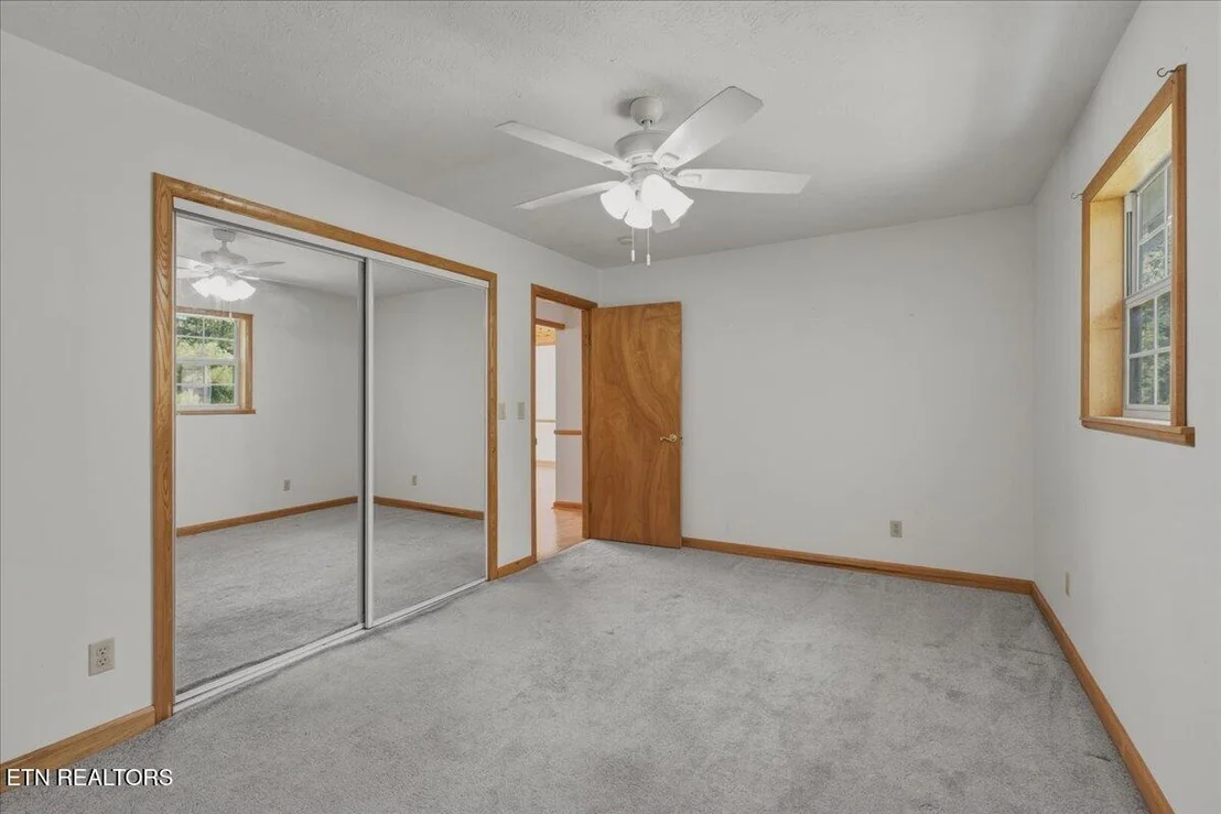Photo of 142 Oak Drive