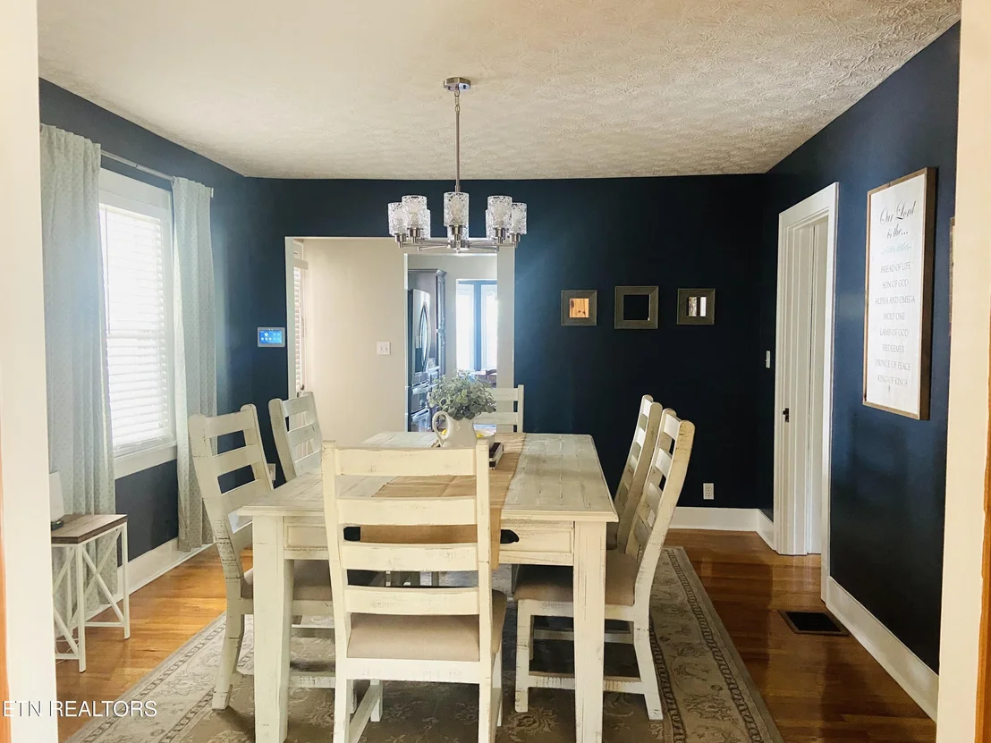 Photo of 119 Circle Drive