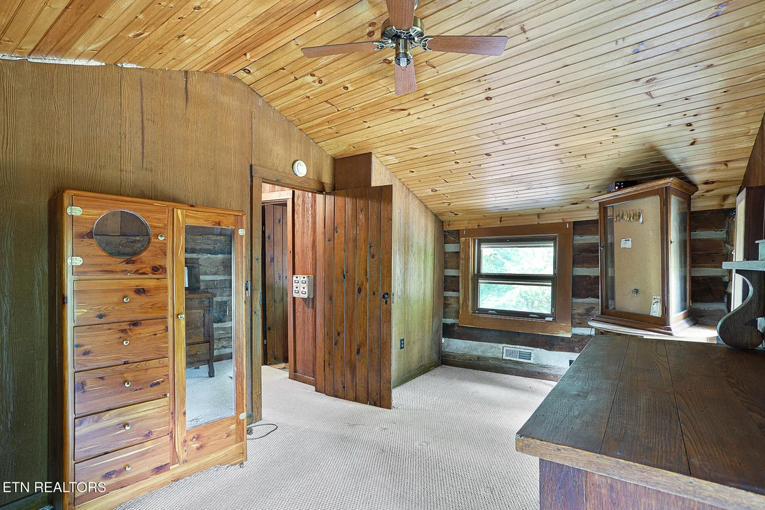 Photo of 160 Thomas Ed Roach Lane