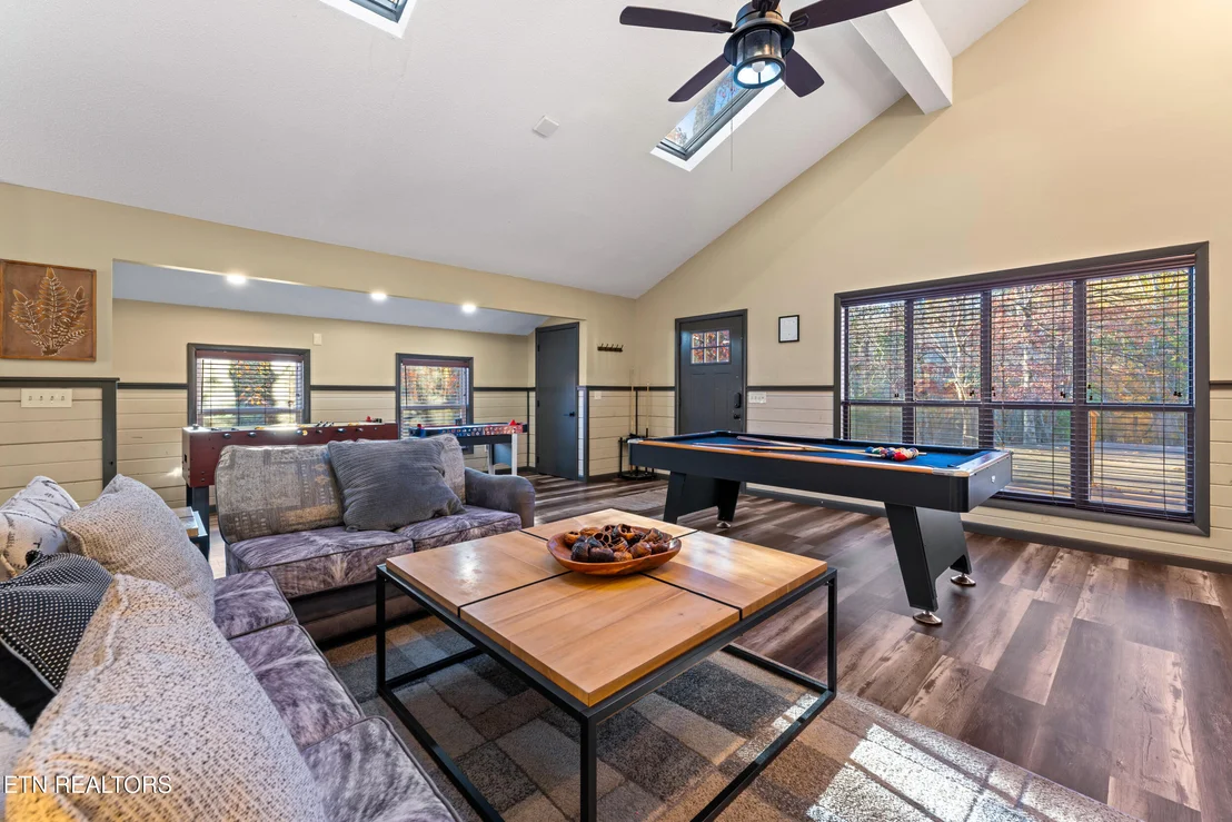 Photo of 1634 Spruce Drive
