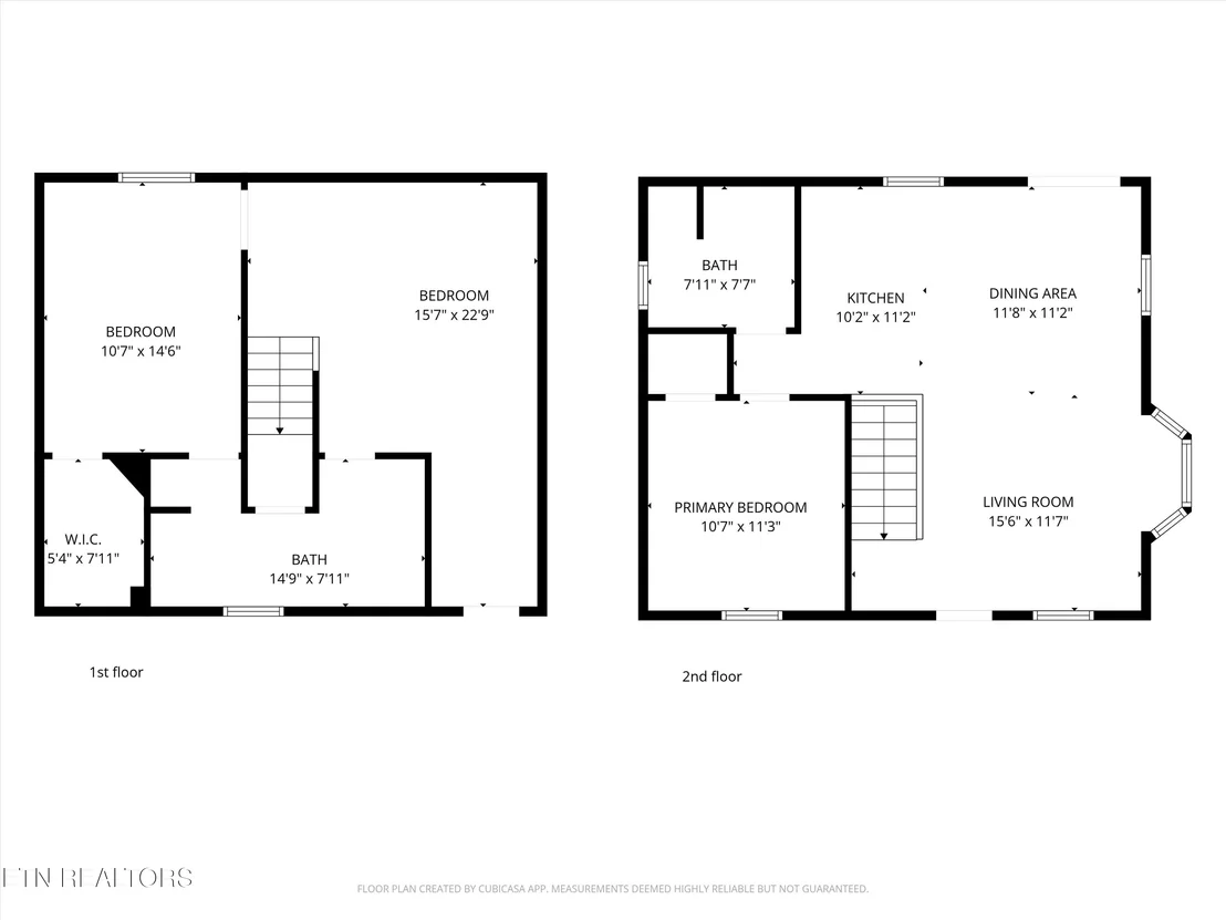 Photo of 375 Sugar Mountain Way