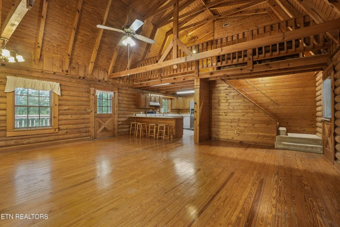 Photo of 1611 Canterbury Downs Rd