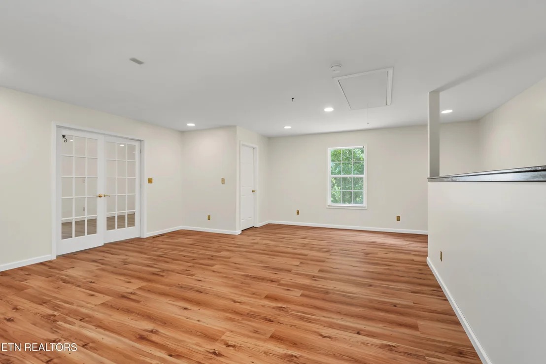 Photo of 7712 Berry Williams Rd