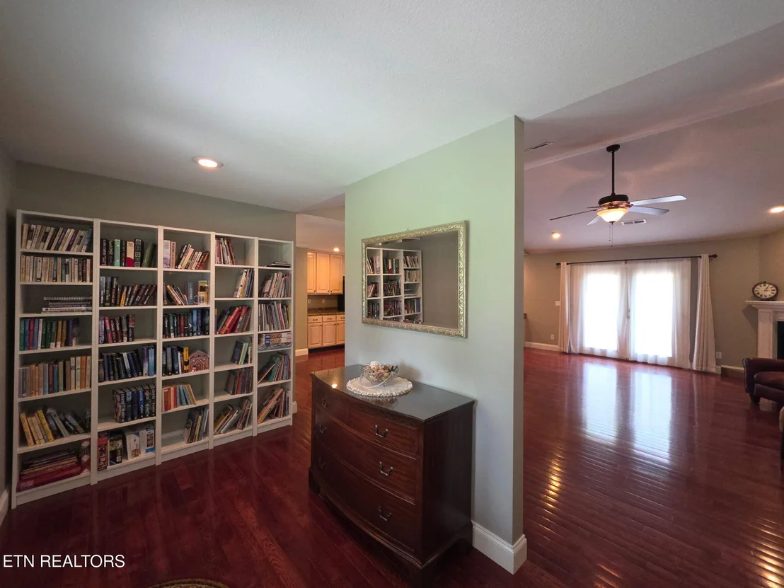 Photo of 140 LANCASTER St