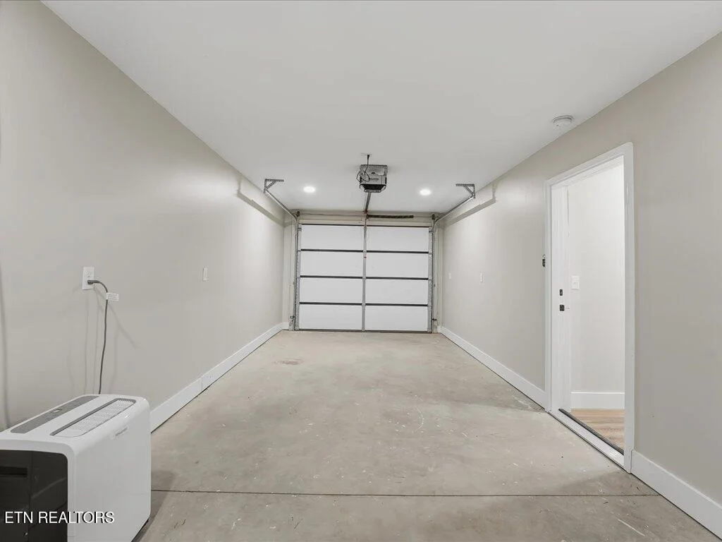 Photo of 248 Cherokee Cove