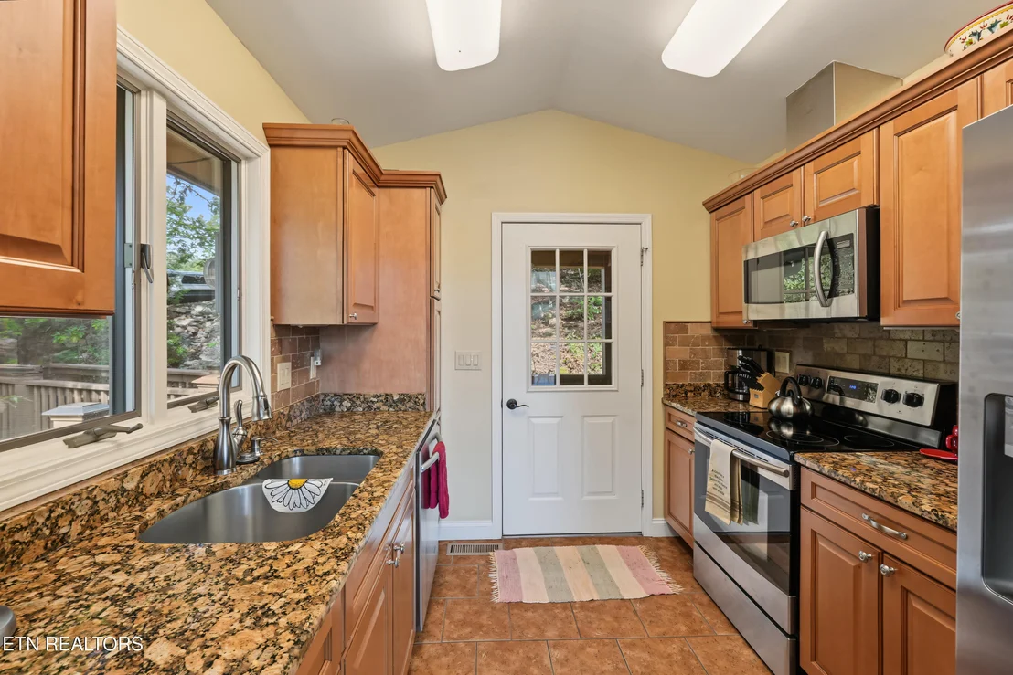 Photo of 146 Tolliver Trail