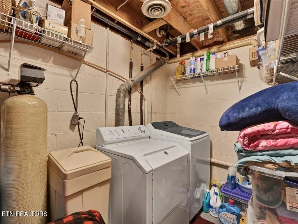Photo of 434 Henry Clark Lane