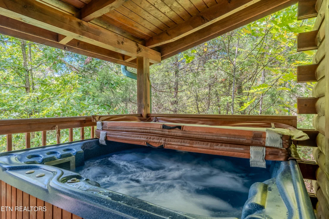 Photo of 2234 Eagle Feather Drive