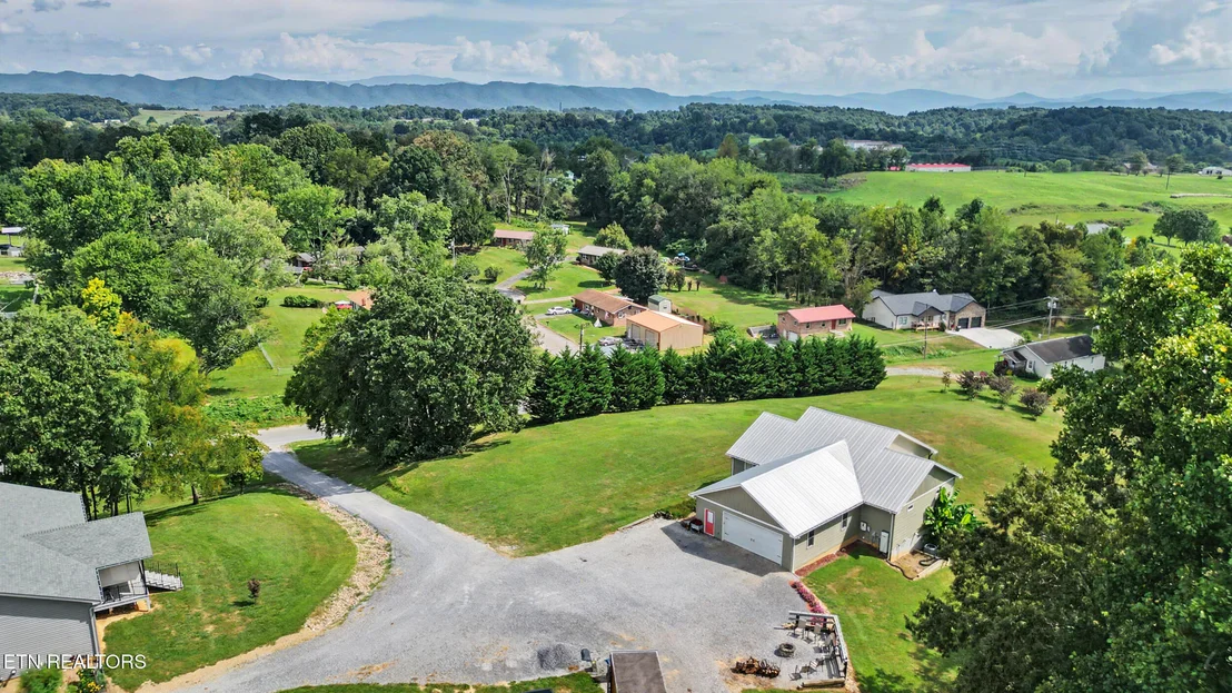 Photo of 1090 Shell Rd