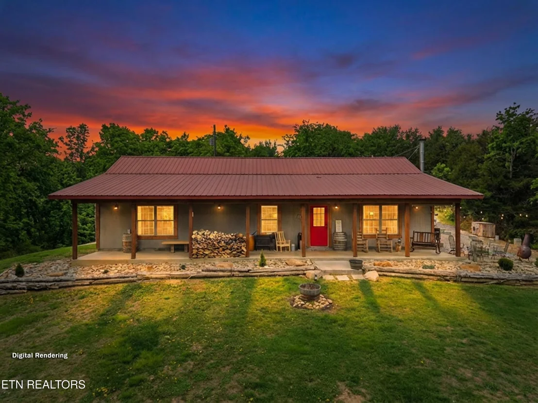 Photo of 2357 Hall Rd