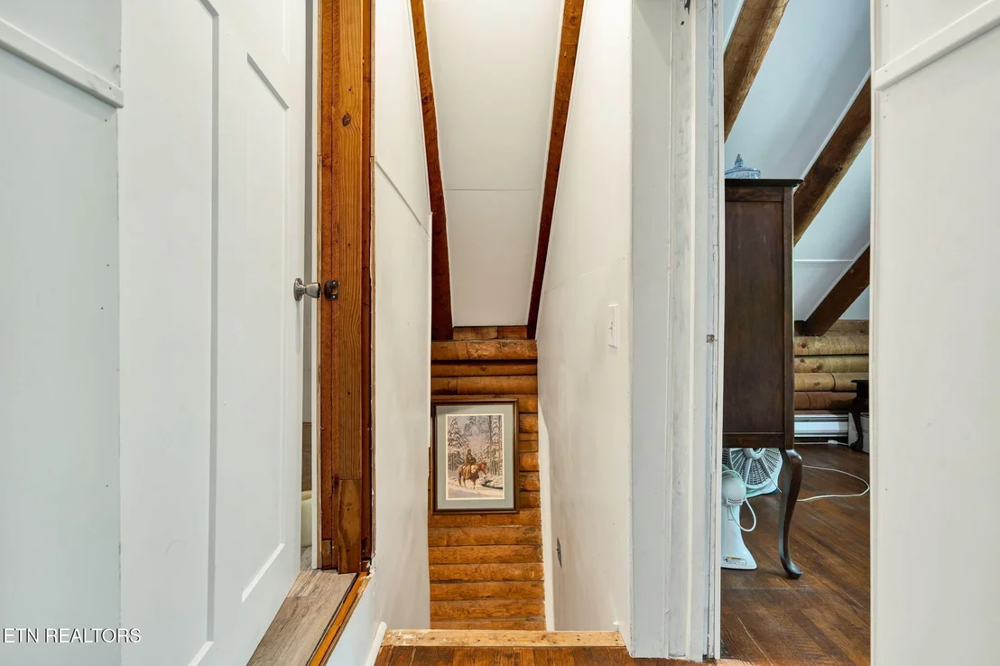 Photo of 47 Stephens Rd