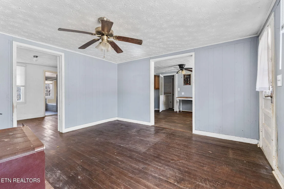 Photo of 515 Millers Chapel Rd