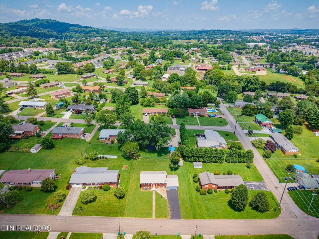 Photo of 504 McCrary Drive
