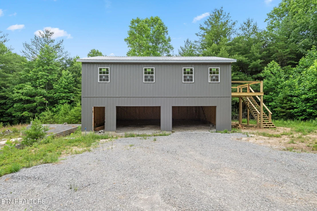 Photo of 144 Charlie Jones Rd