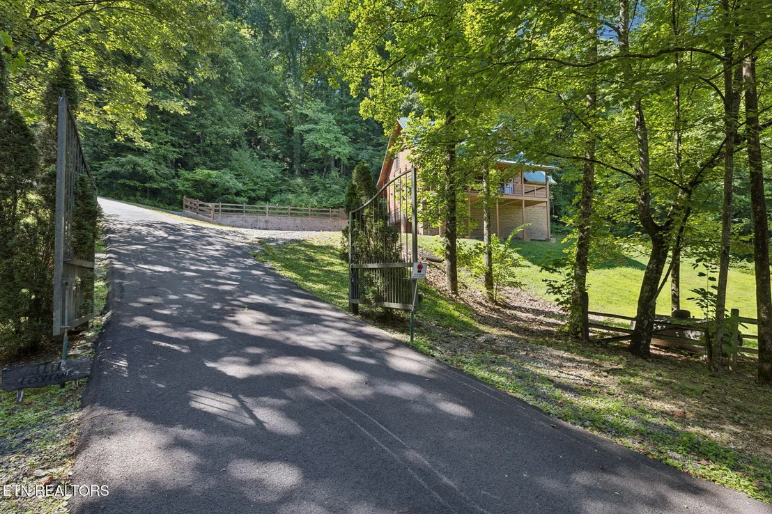 Photo of 3119 Lexy Lane
