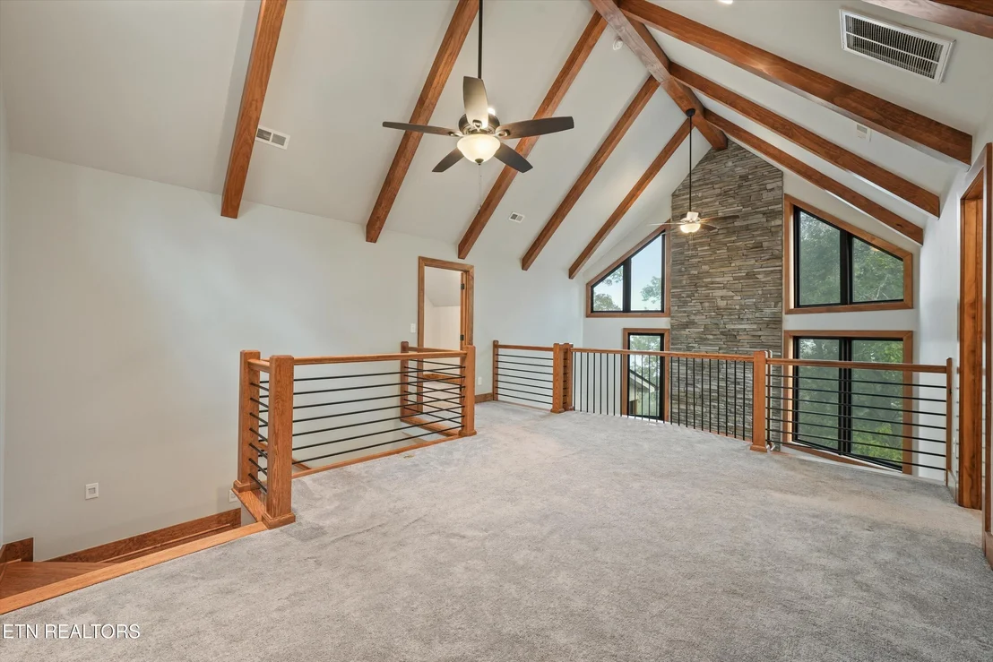 Photo of 134 Fairway Circle