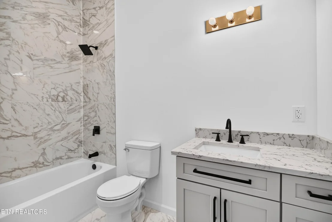 Photo of 1616 Tranquility Ridge Way