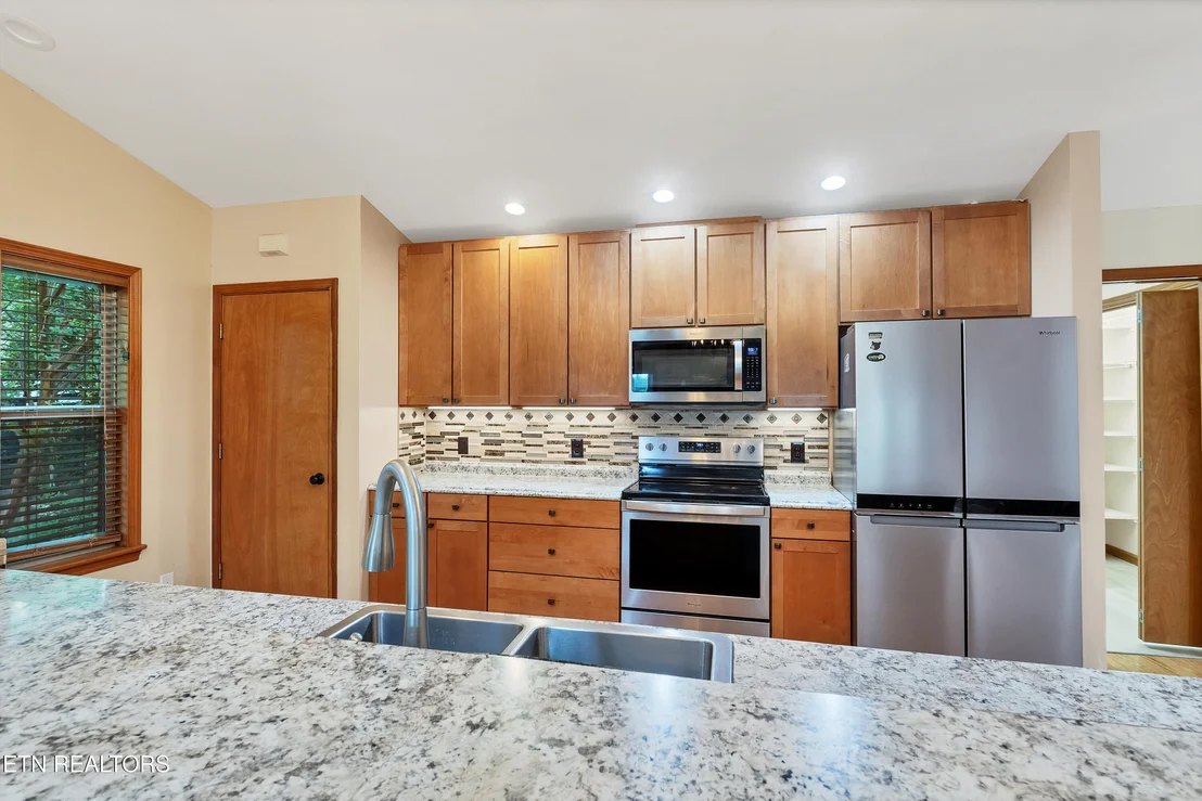 Photo of 620 Hawk View Drive