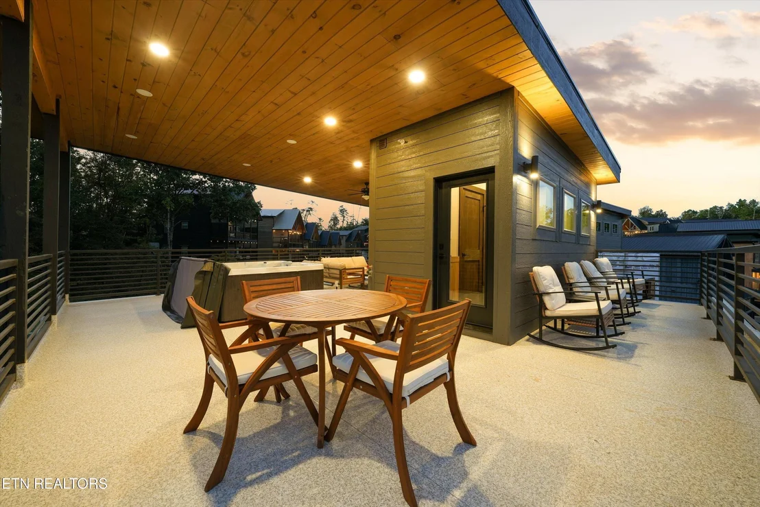 Photo of 432 Hatchet Way
