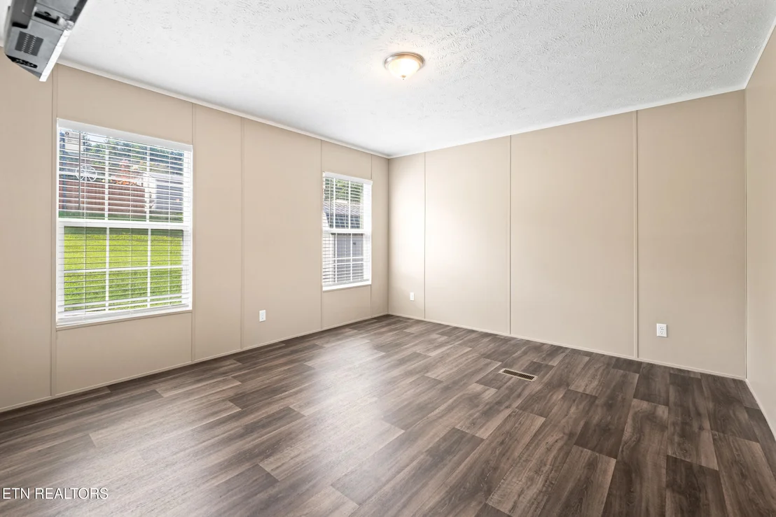 Photo of 2840 Loveday Place