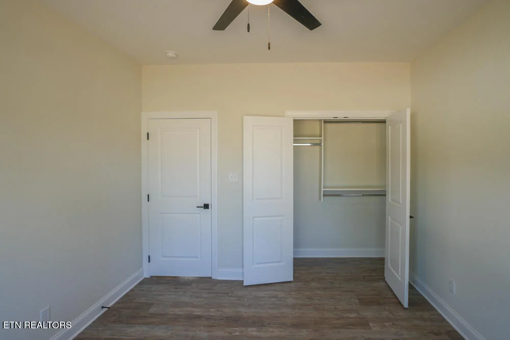 Photo of 5133 Gregory Rd