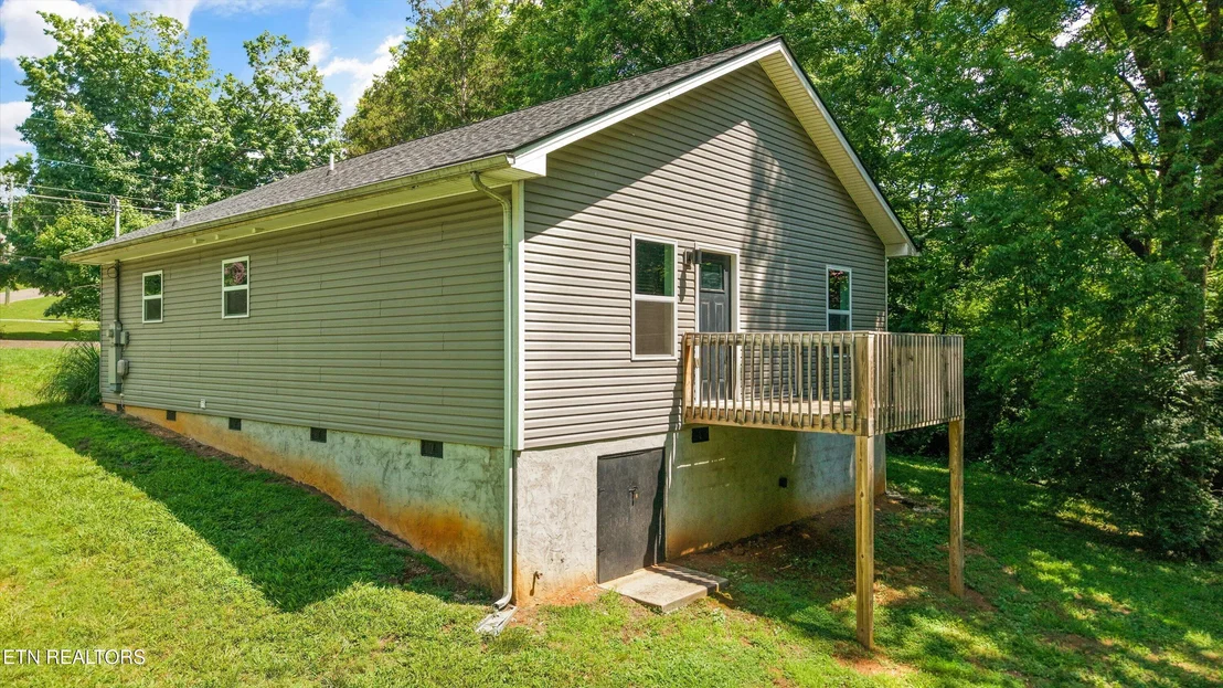 Photo of 3900 Wayne Drive