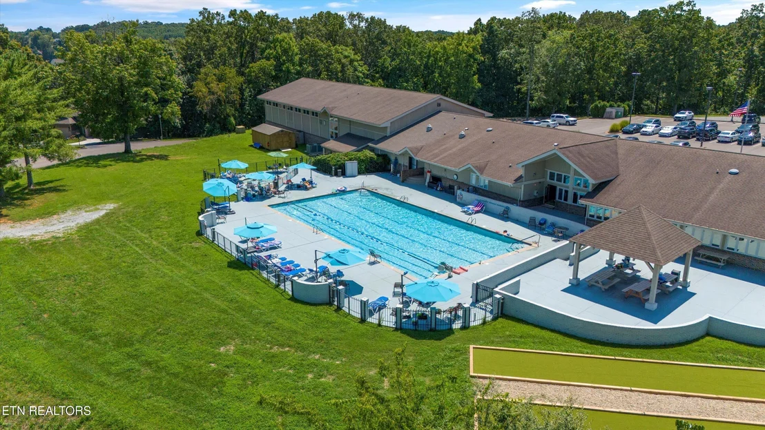 Photo of 103 Oostagala Drive