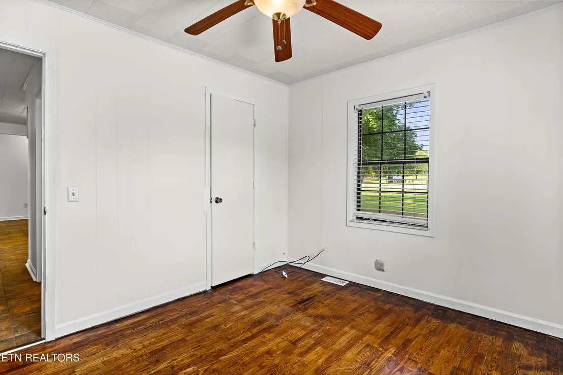 Photo of 170 Dotson Rd