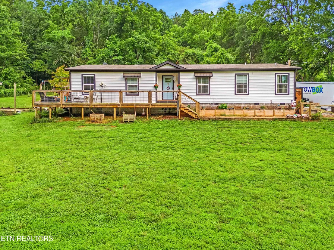 Photo of 516 Knob Rd