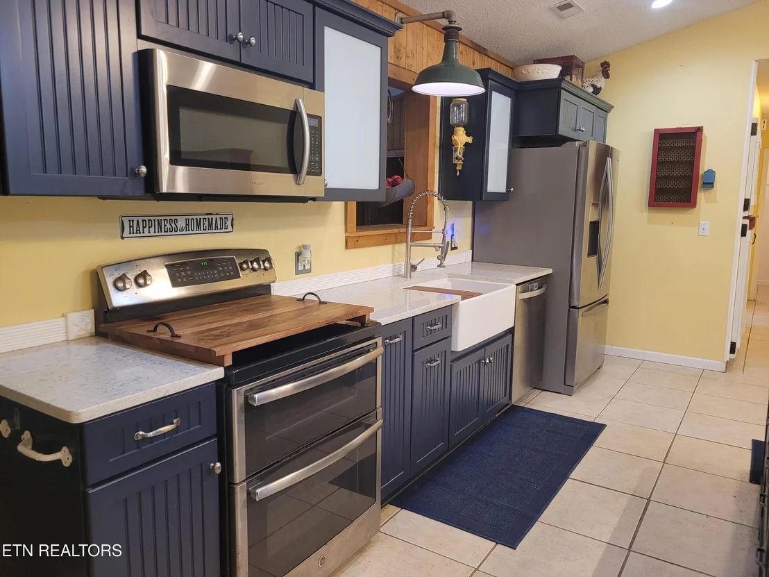 Photo of 540 Leistner