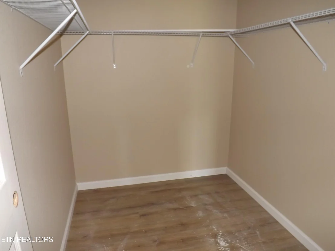 Photo of 941 Shawanee Rd
