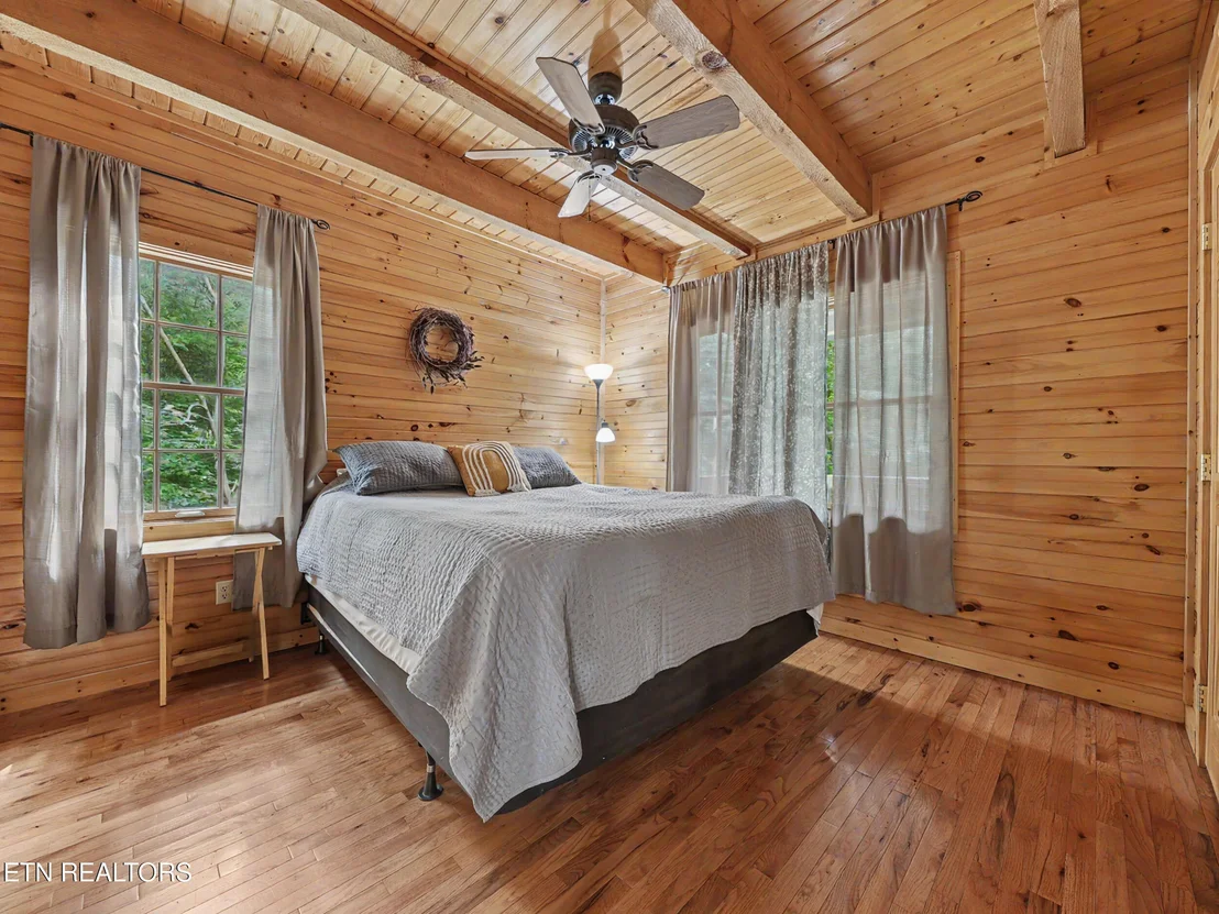 Photo of 1006 Dry Valley Rd