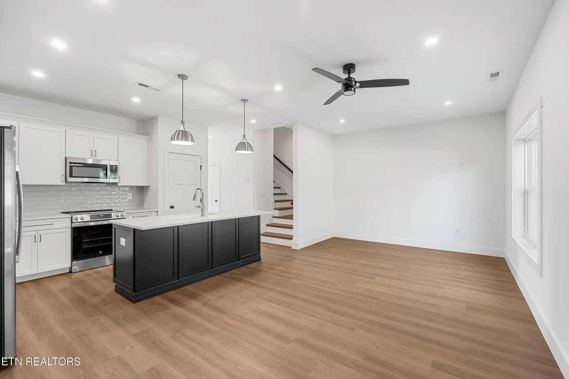 Photo of 1337 Grace Ridge Drive