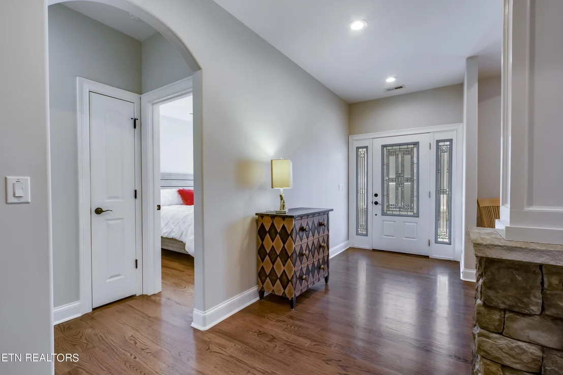 Photo of 207 Cheeyo Trace