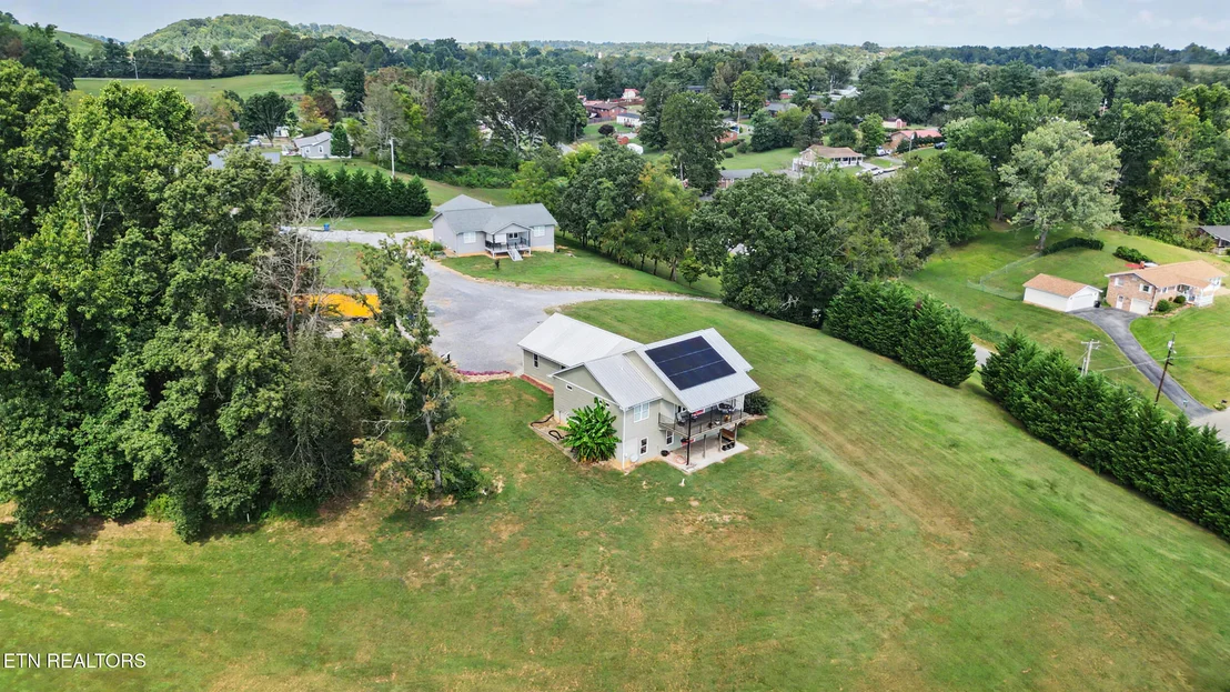 Photo of 1090 Shell Rd