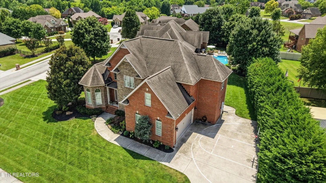 Photo of 1729 Ansley Drive