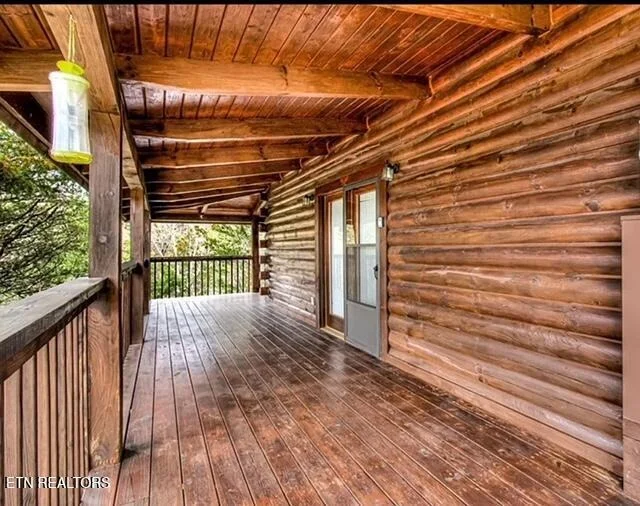 Photo of 2234 Eagle Feather Drive