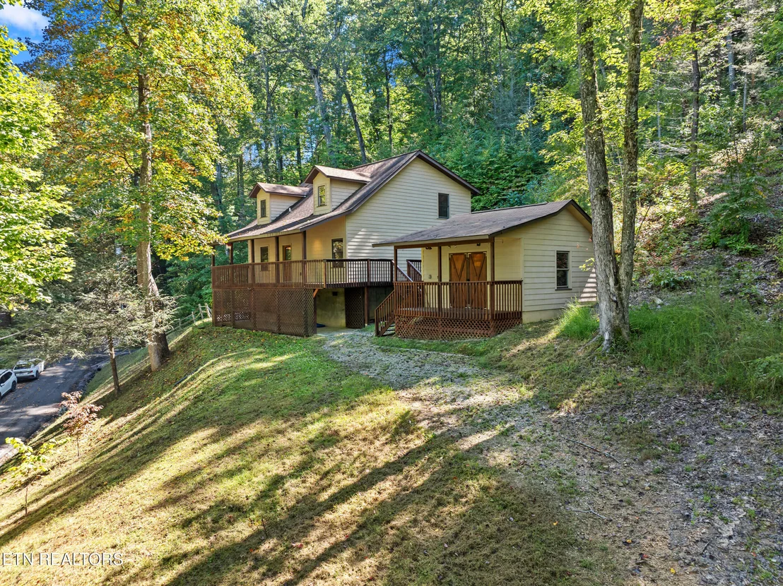 Photo of 3748 Ginseng Way