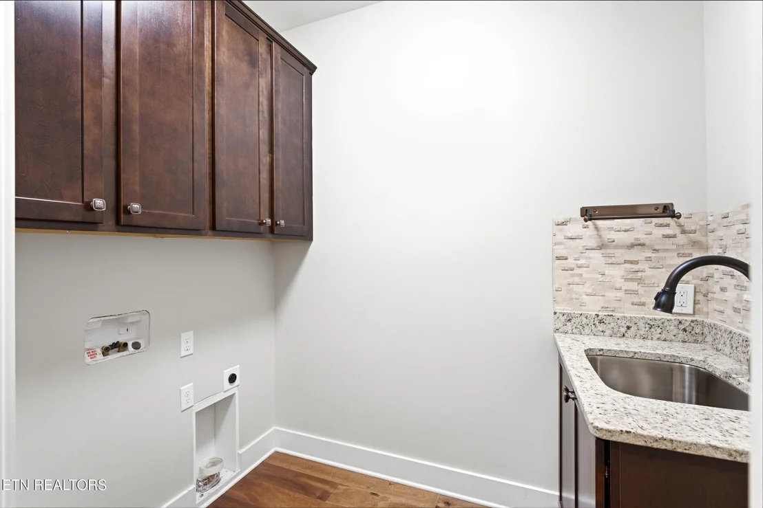 Photo of 484 Bobcat Run Drive