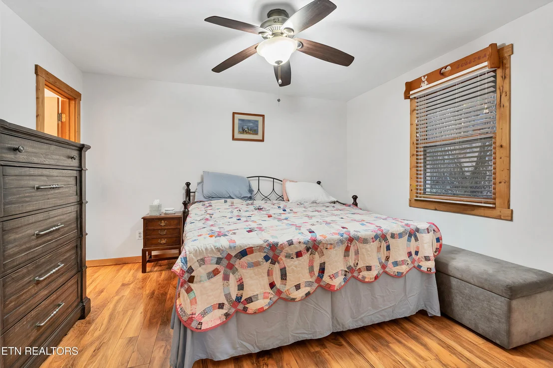 Photo of 832 Christy Lane