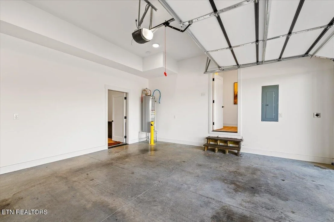 Photo of 120 Stem Lane