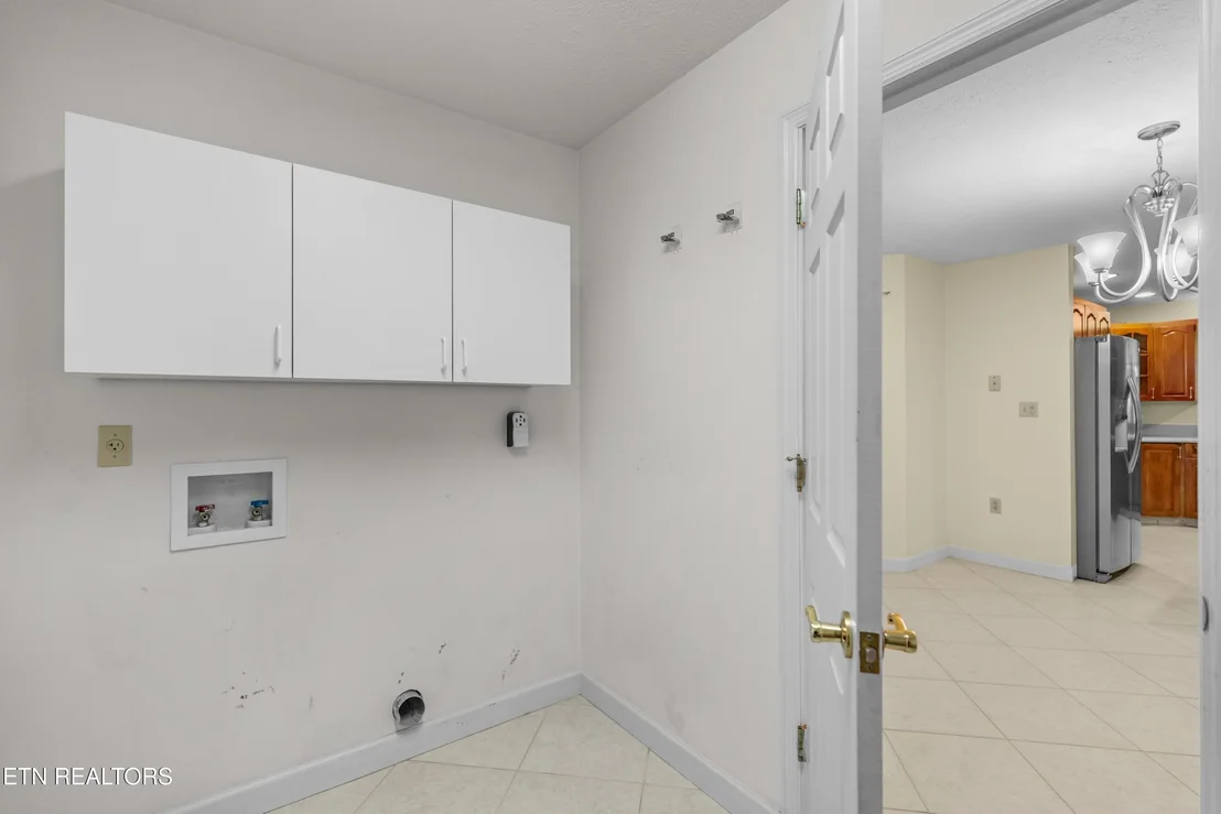 Photo of 1401 Brookfield Drive