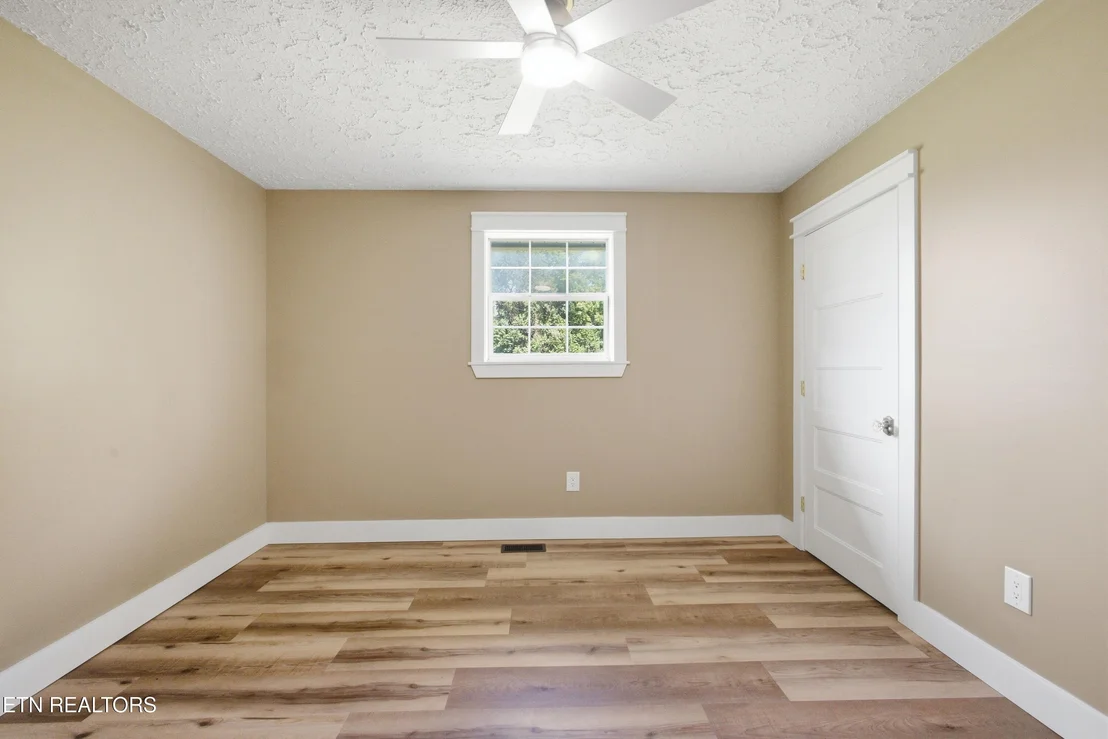 Photo of 277 Reids Lane
