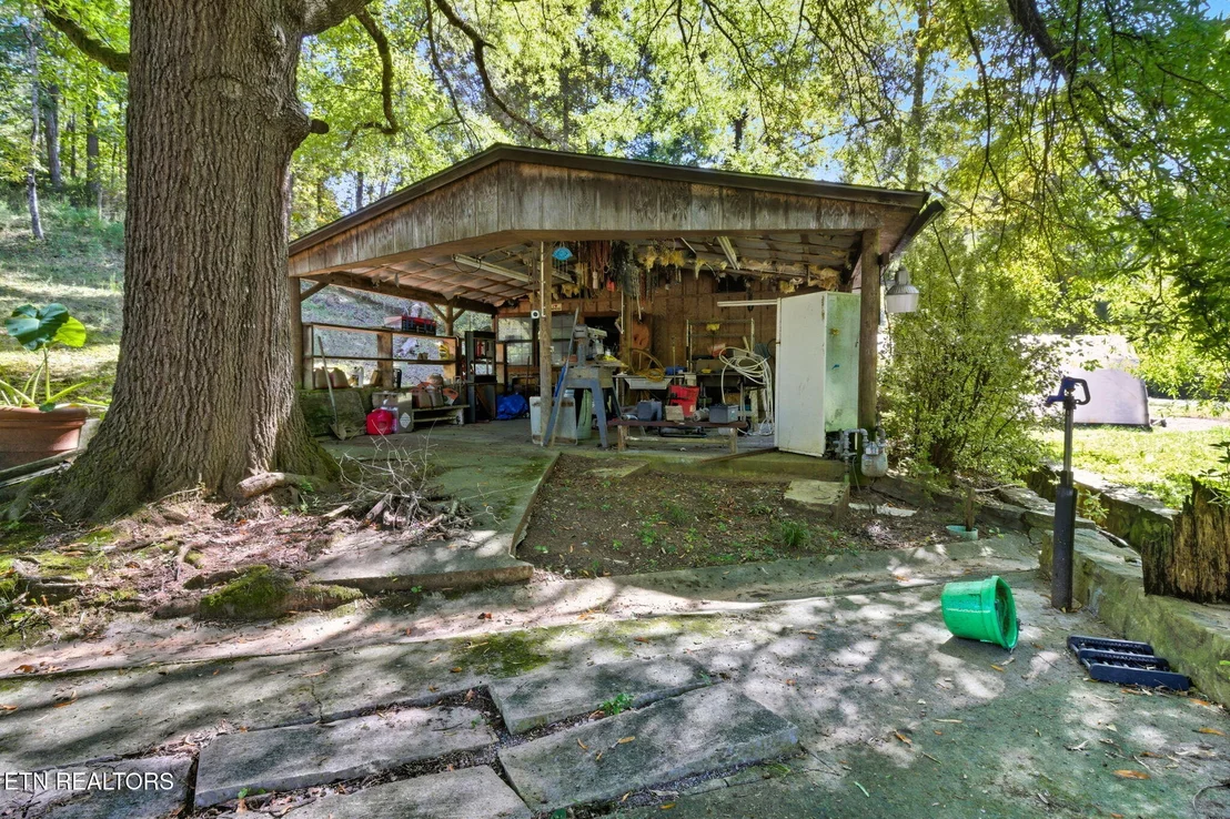 Photo of 1356 Jayell Rd