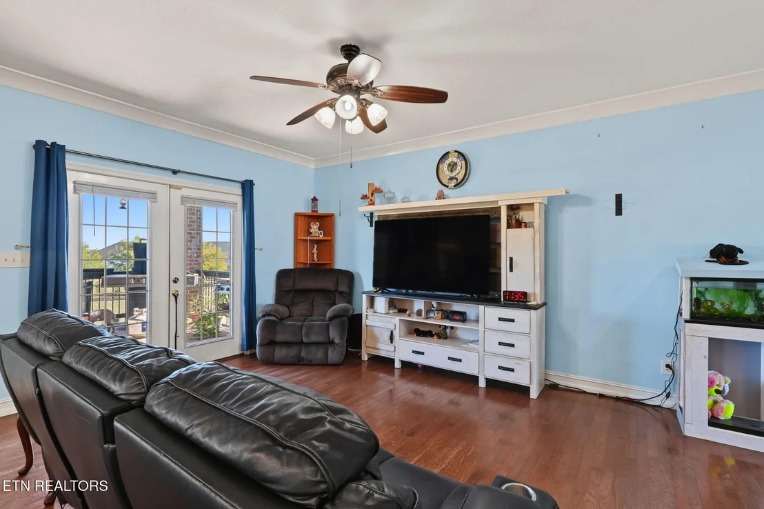 Photo of 1256 Rippling Waters Circle