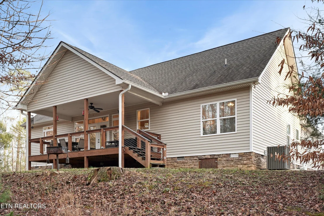 Photo of 2116 Cub Circle
