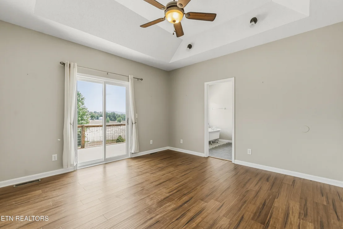 Photo of 220 Colricia Drive