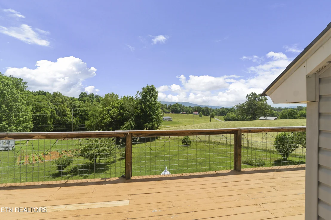 Photo of 220 Colricia Drive