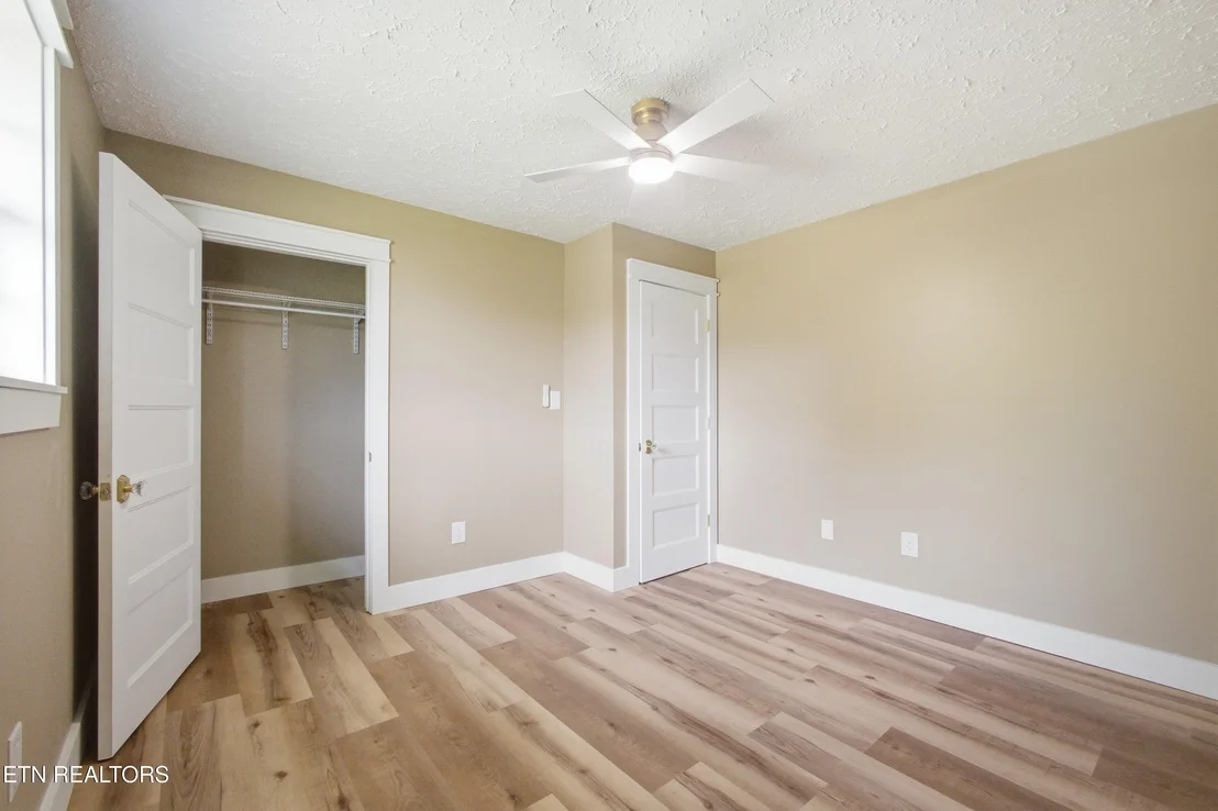 Photo of 277 Reids Lane